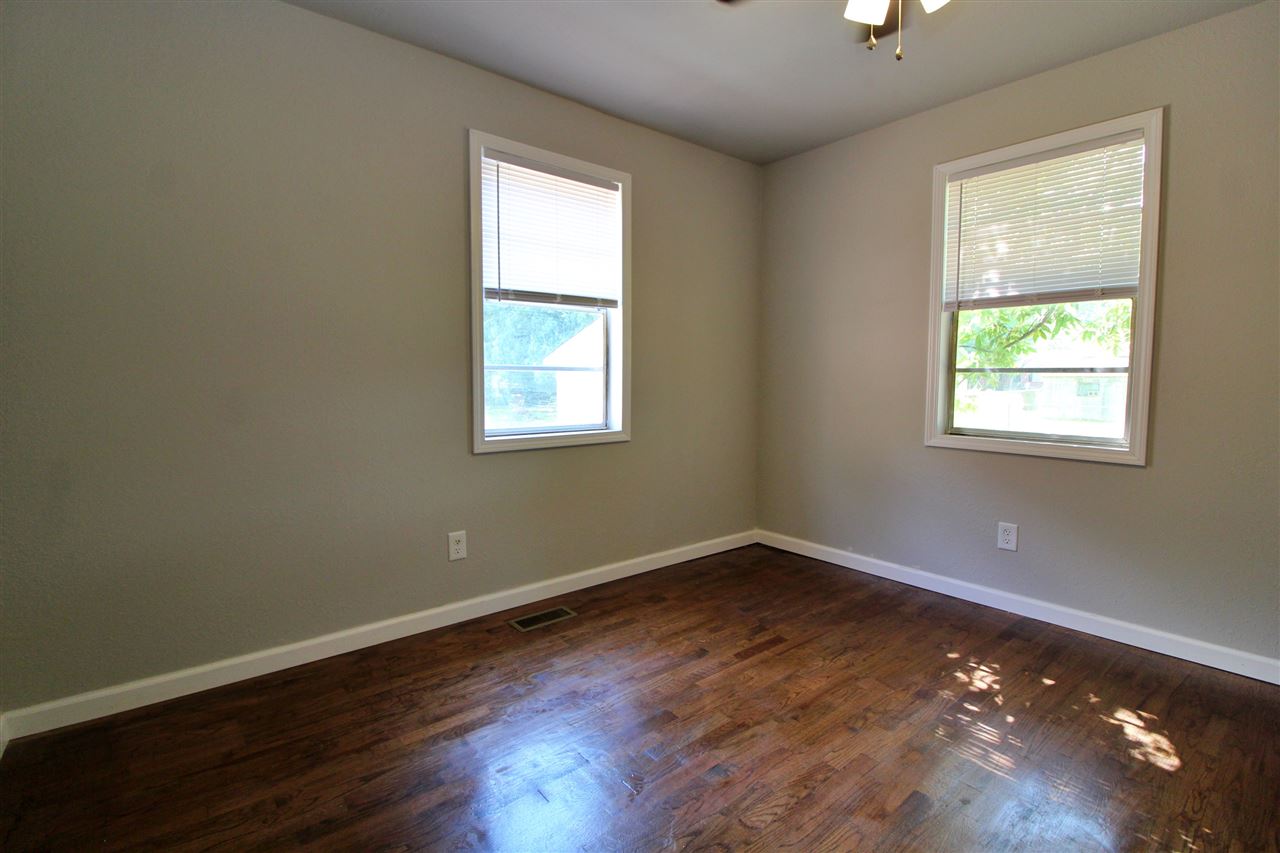 ADD LEVINS - Residential