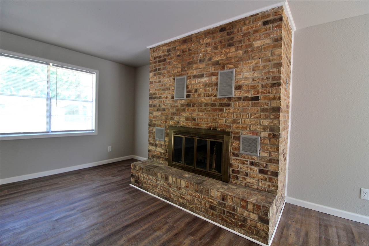 ADD LEVINS - Residential