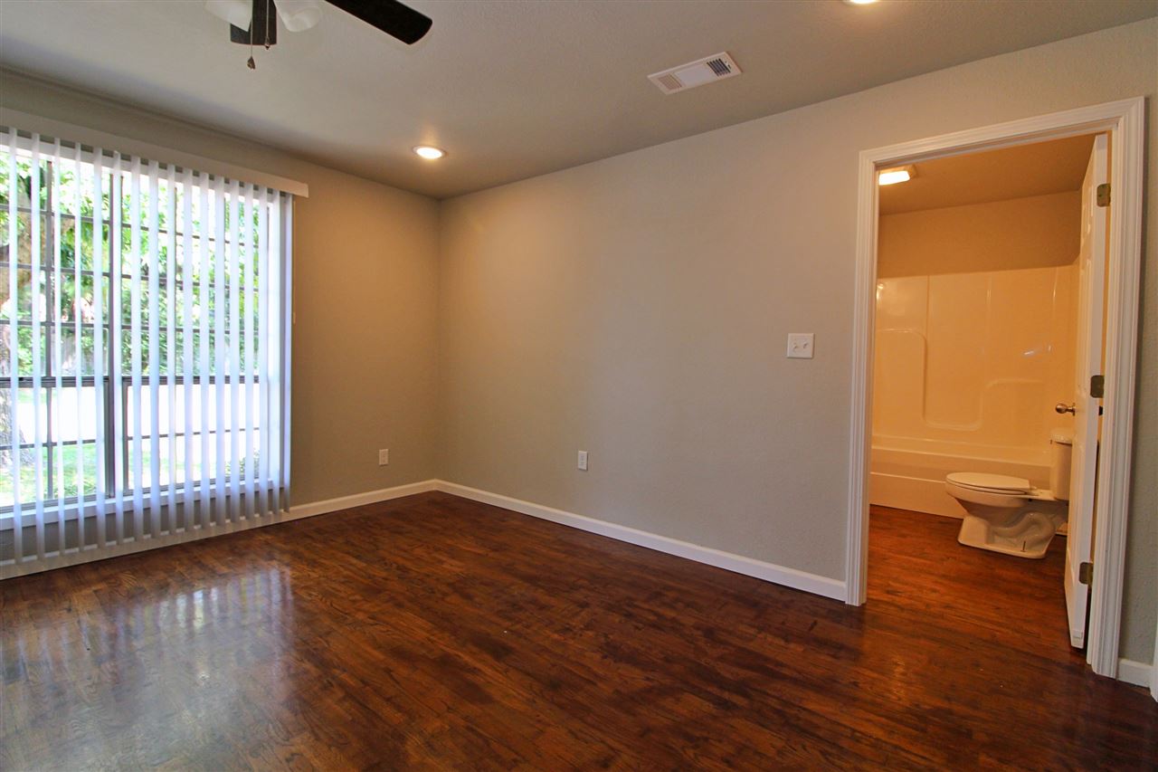 ADD LEVINS - Residential