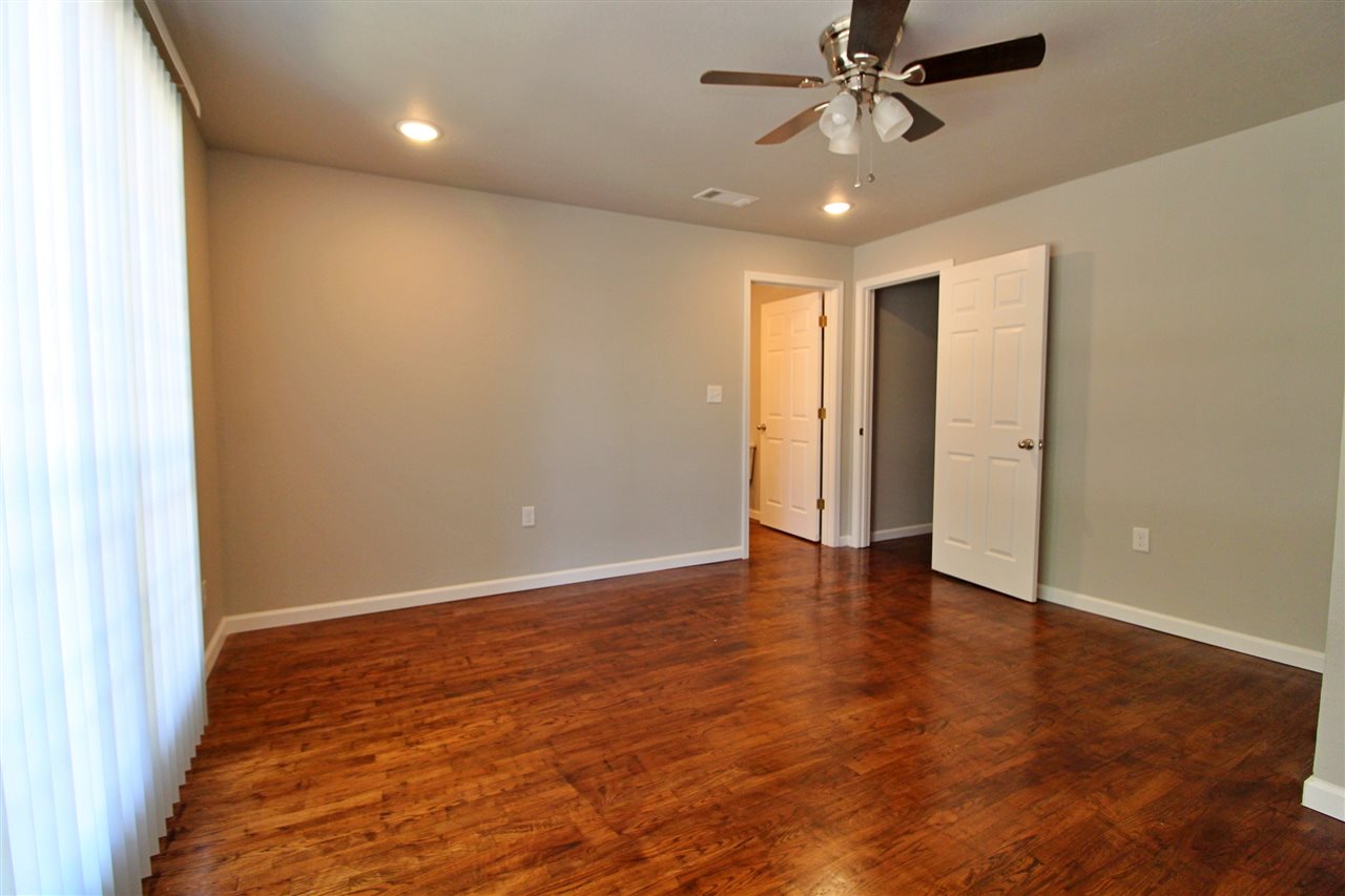 ADD LEVINS - Residential