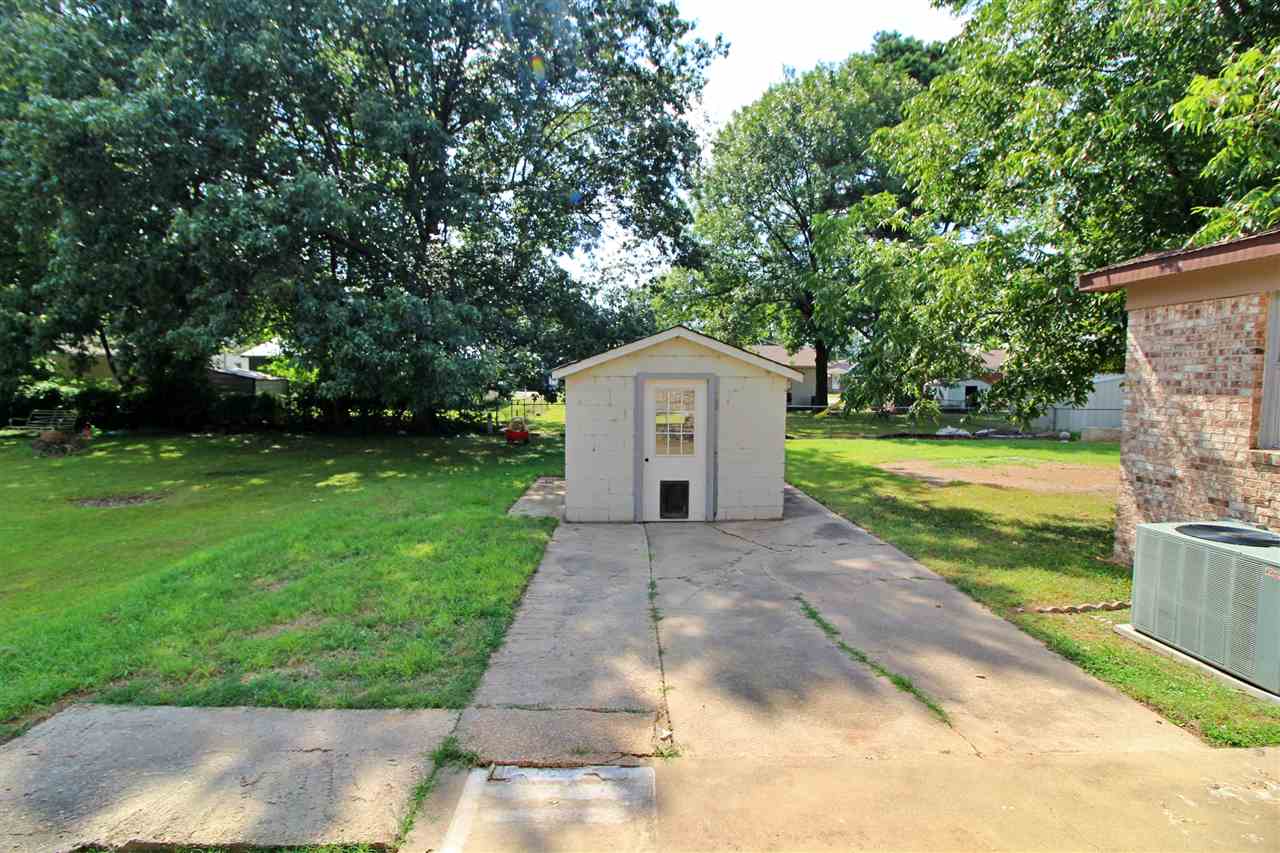 ADD LEVINS - Residential