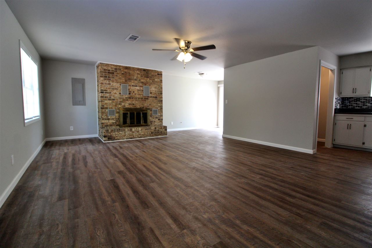 ADD LEVINS - Residential