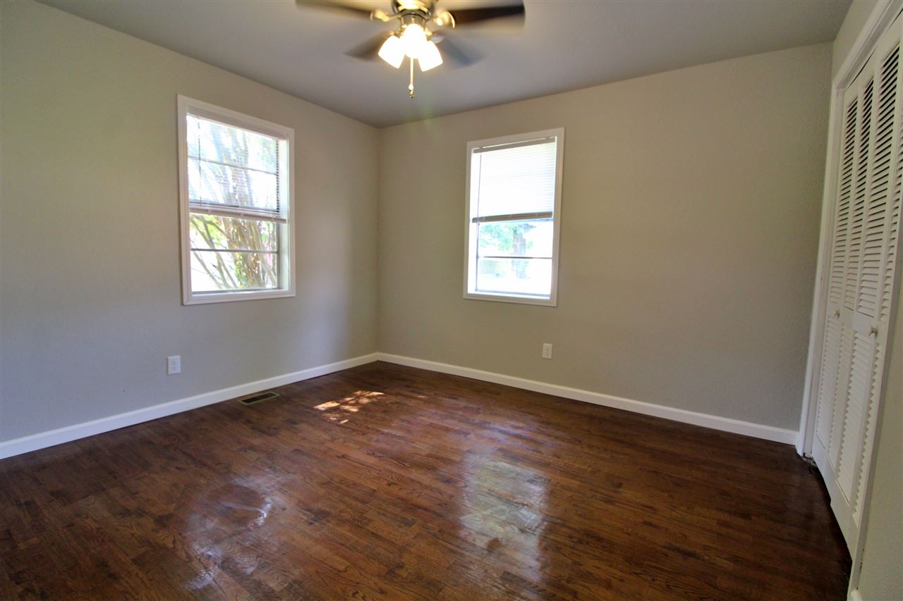 ADD LEVINS - Residential