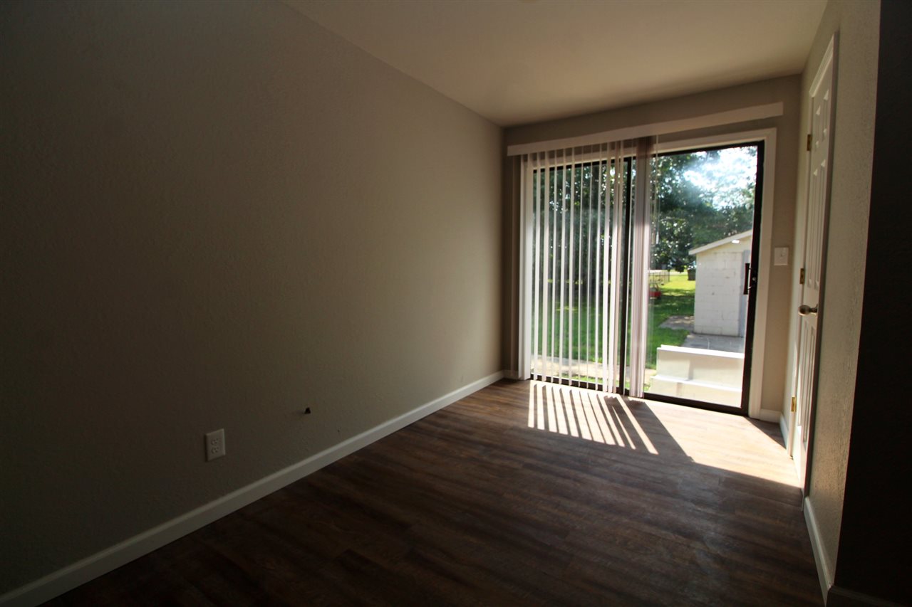 ADD LEVINS - Residential