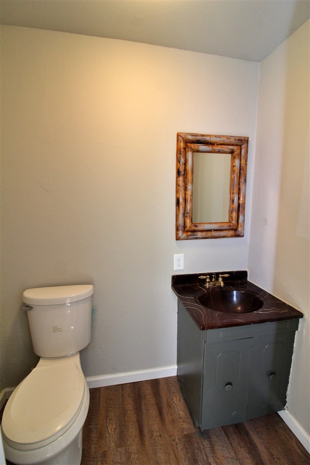 ADD LEVINS - Residential