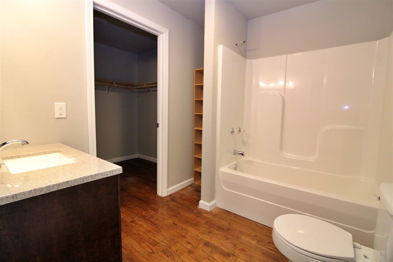 ADD LEVINS - Residential