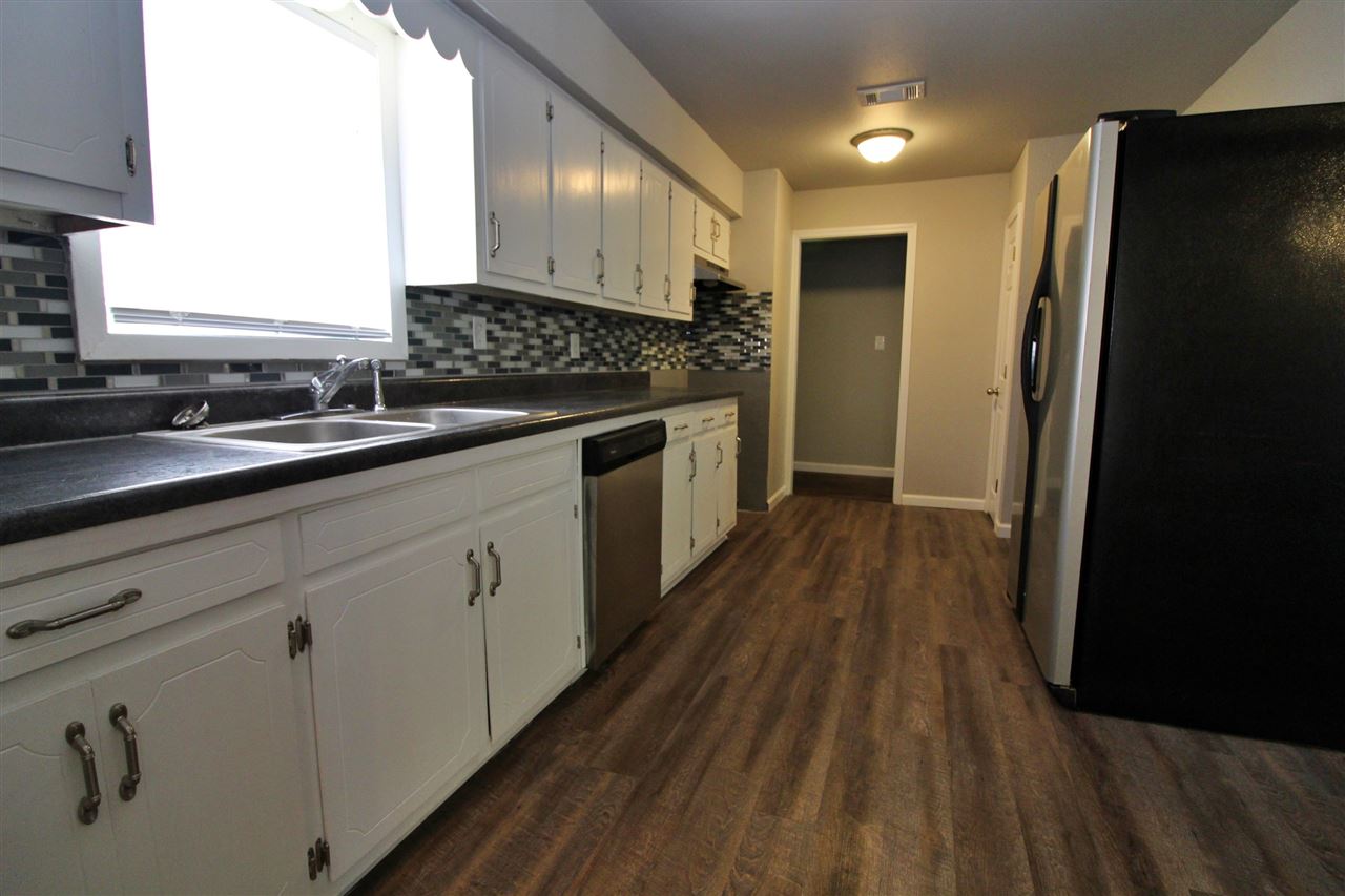 ADD LEVINS - Residential