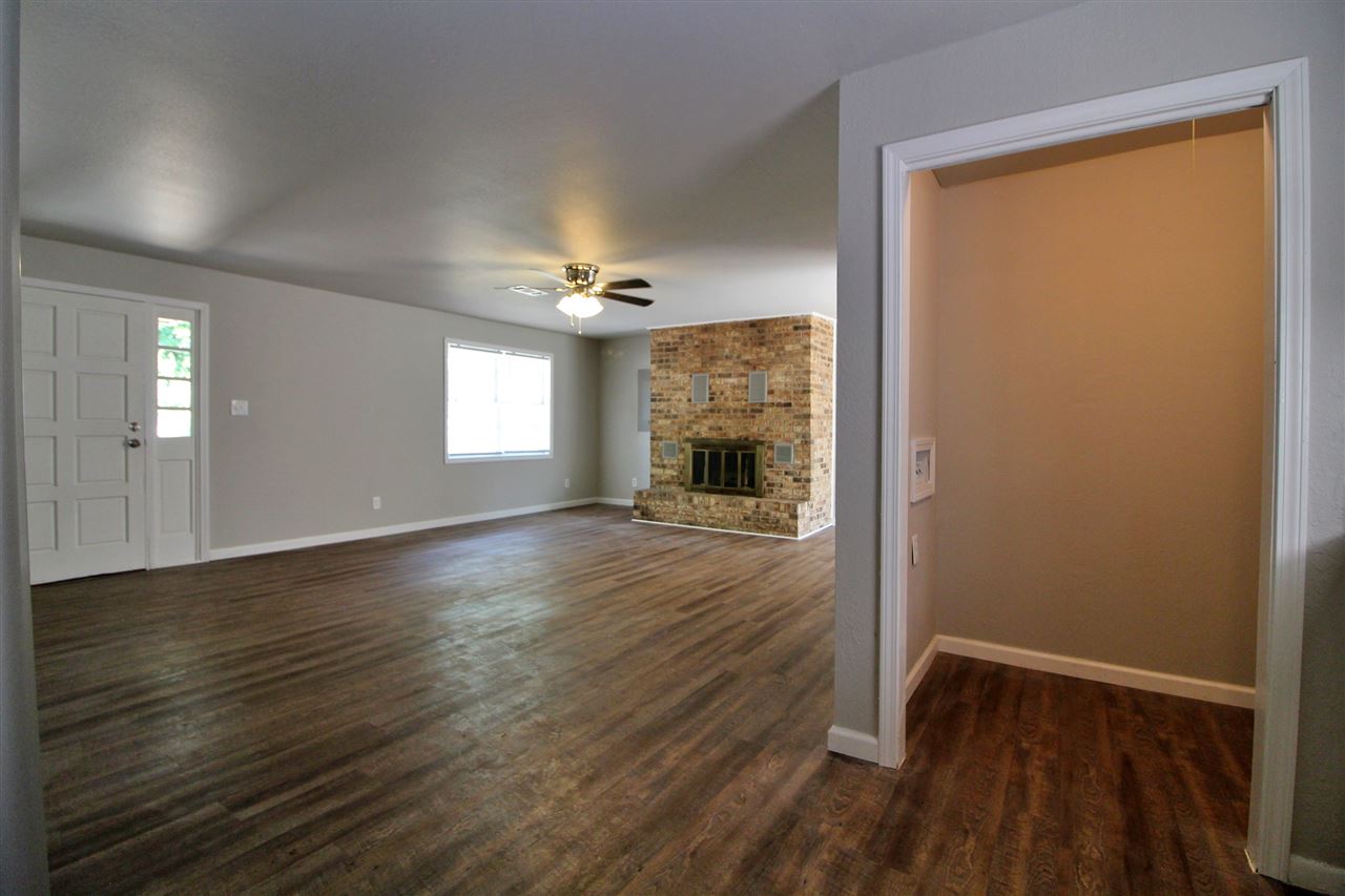 ADD LEVINS - Residential
