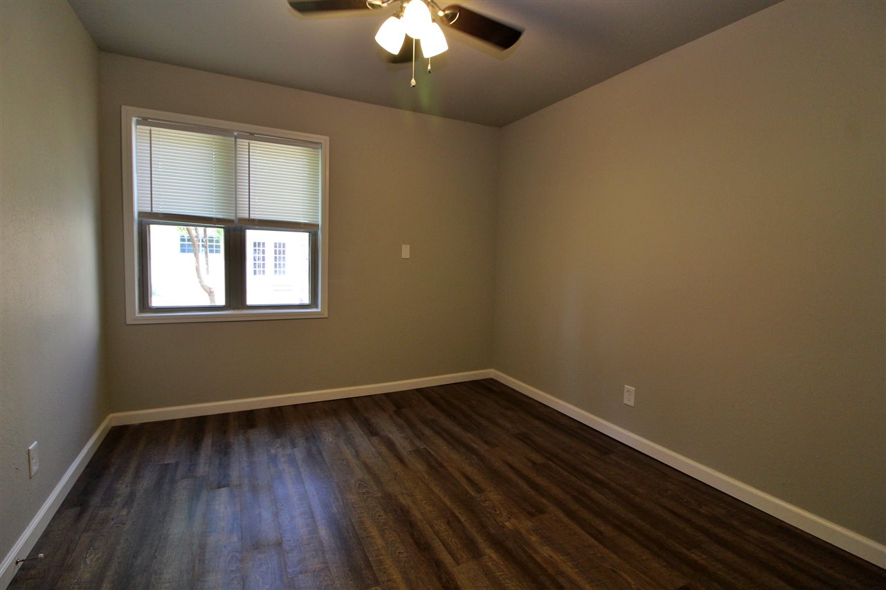 ADD LEVINS - Residential