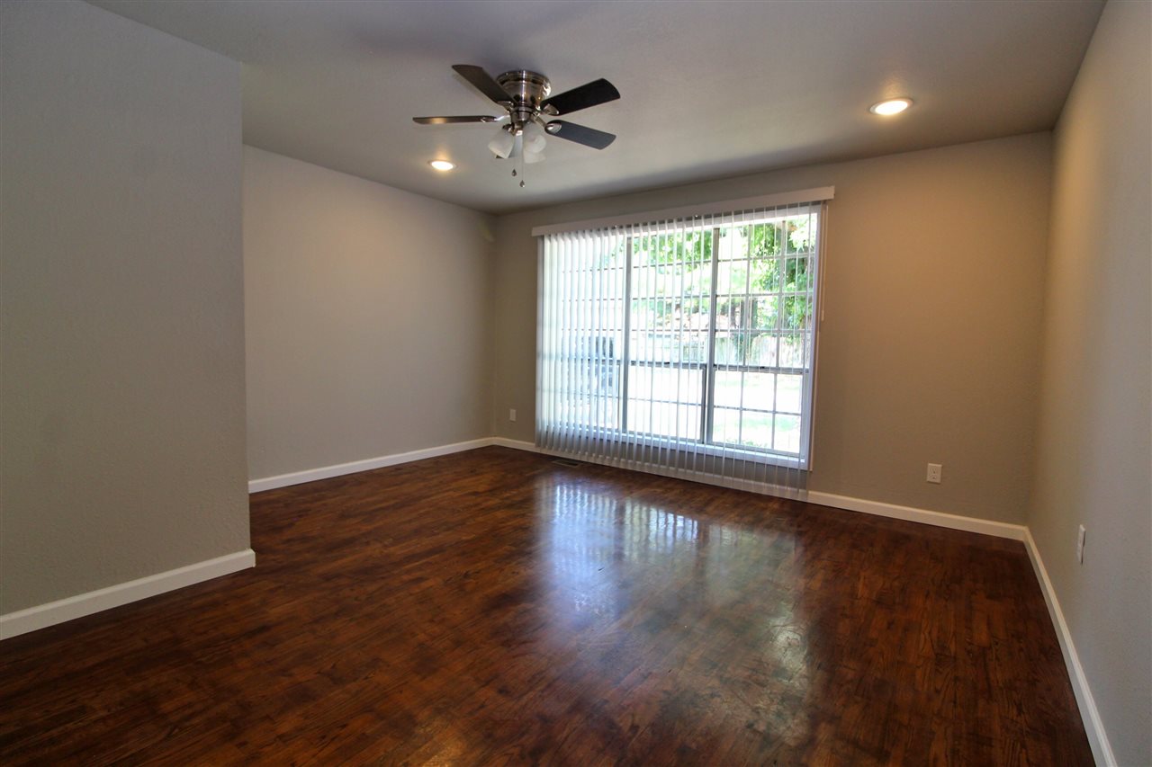 ADD LEVINS - Residential