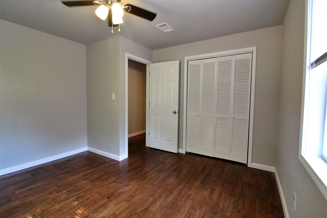 ADD LEVINS - Residential