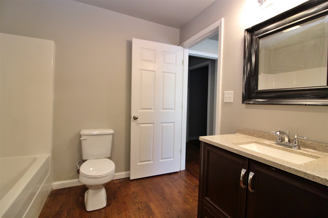 ADD LEVINS - Residential