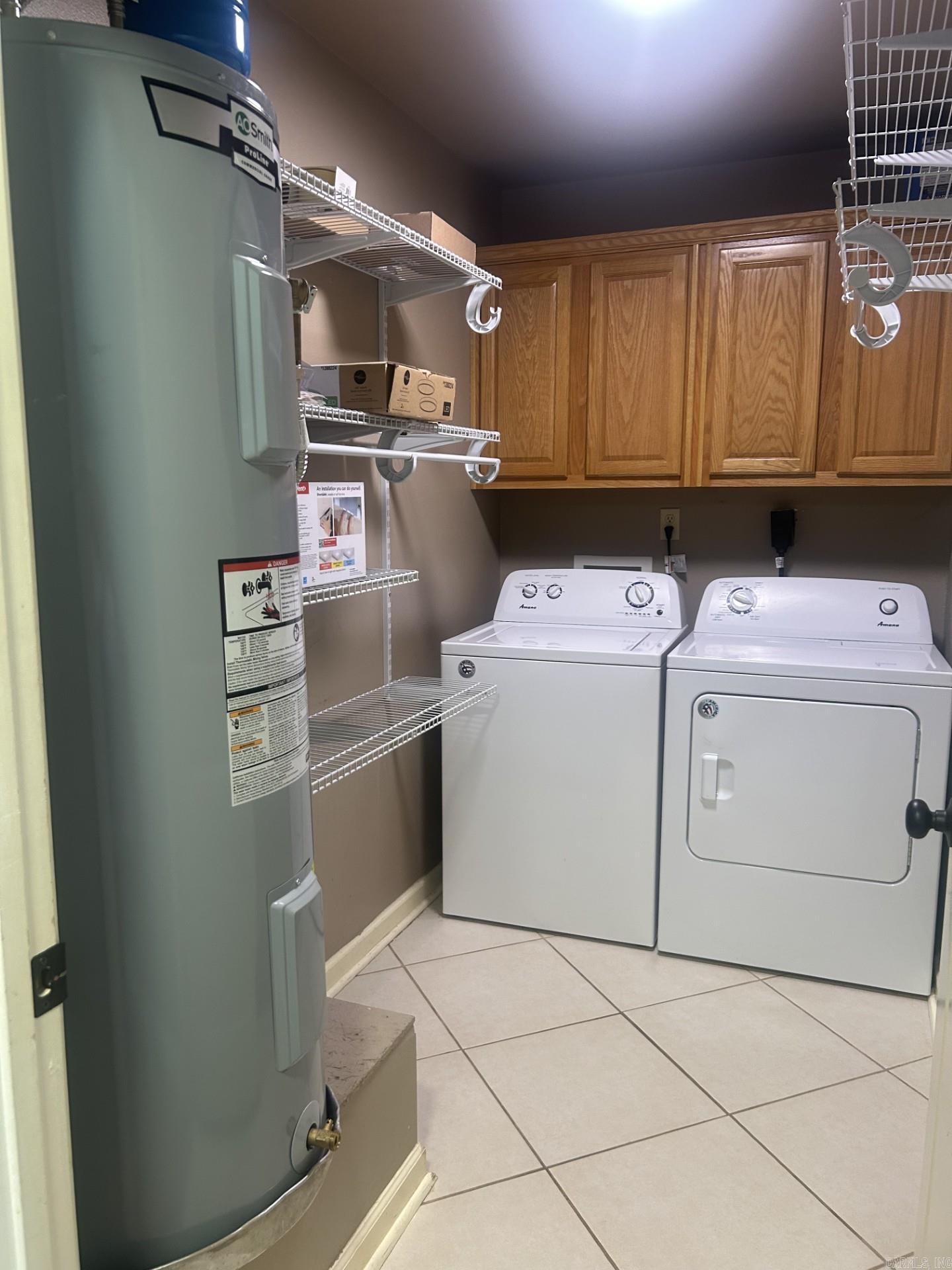 PARK LAKES S/D PHASE 1 - Residential