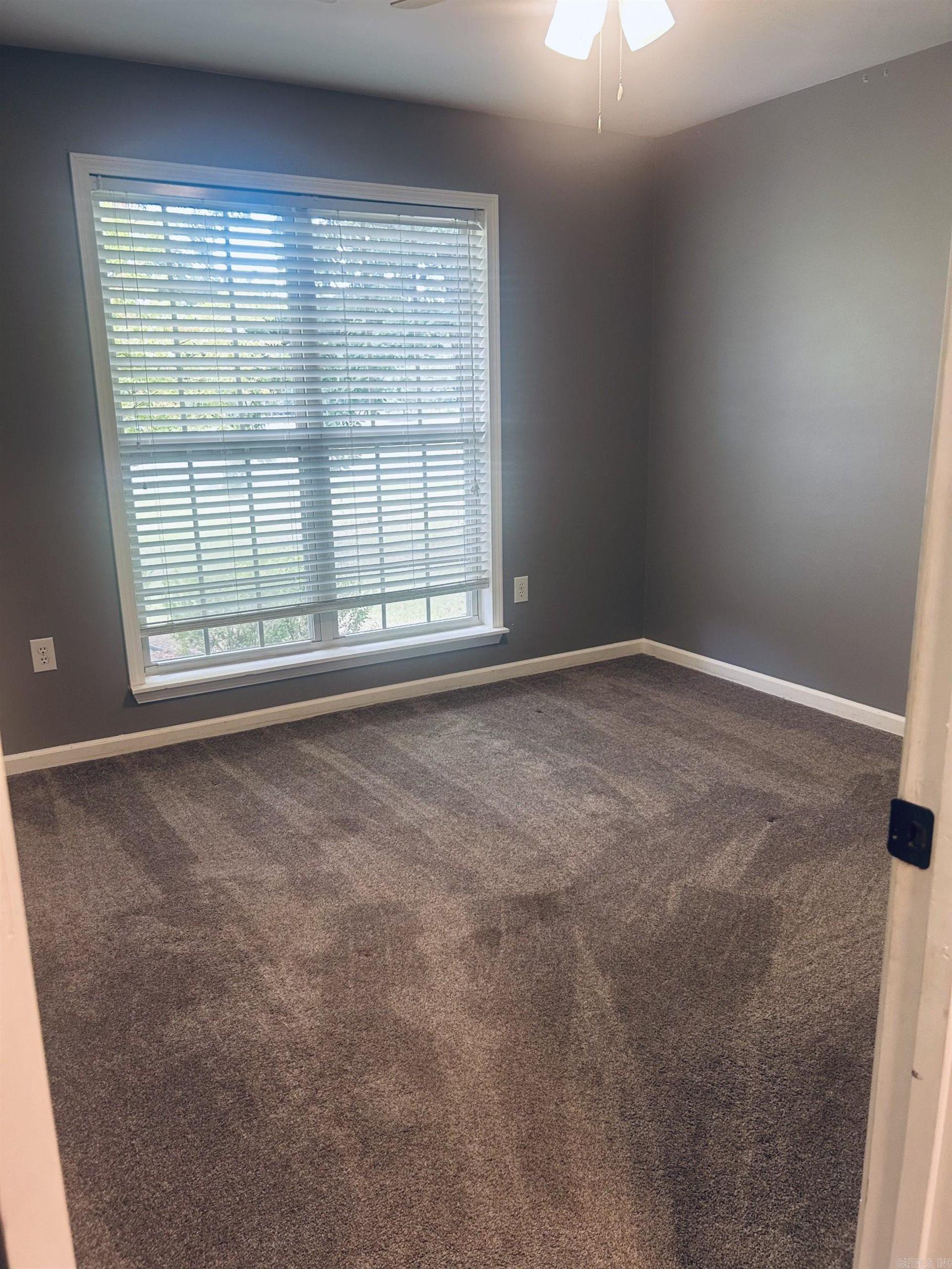 PARK LAKES S/D PHASE 1 - Residential