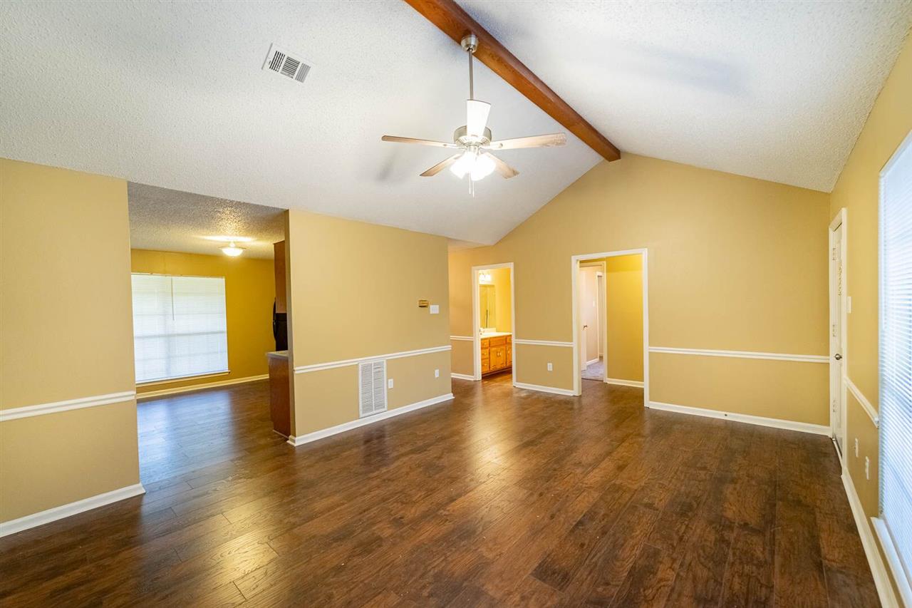 WEST MEADOWS ADD - Residential