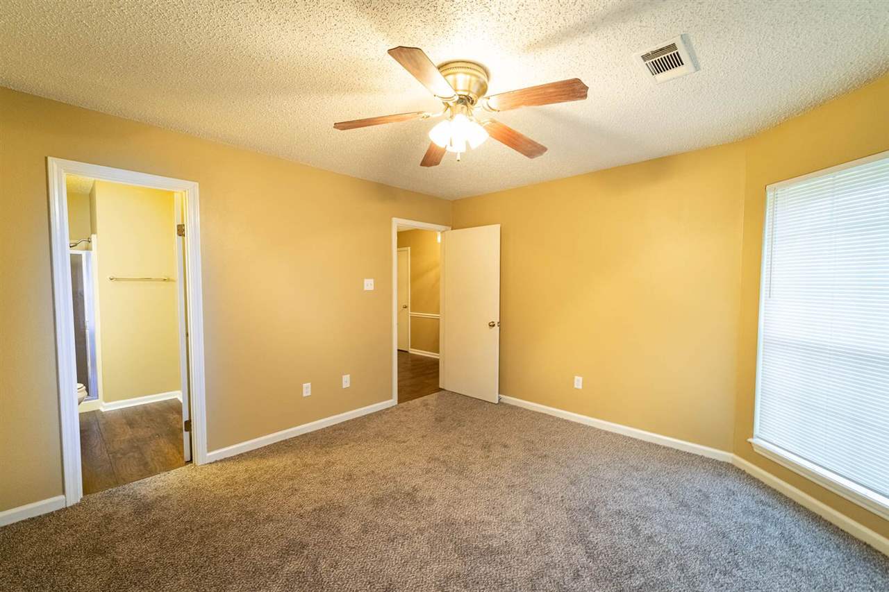 WEST MEADOWS ADD - Residential