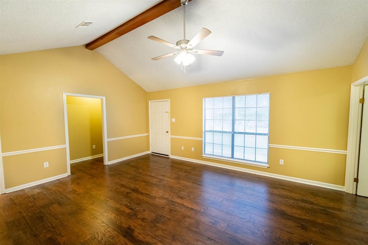WEST MEADOWS ADD - Residential