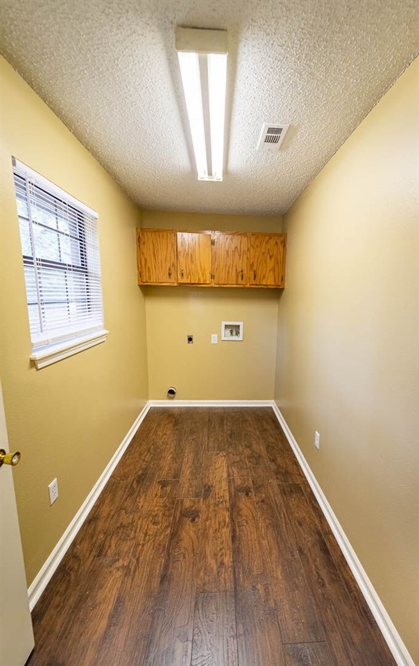 WEST MEADOWS ADD - Residential
