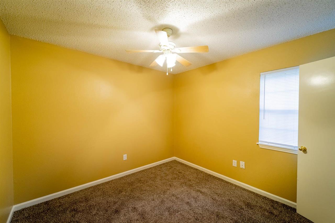 WEST MEADOWS ADD - Residential