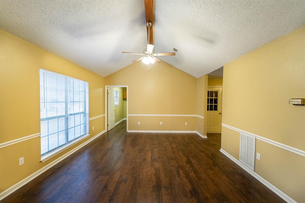 WEST MEADOWS ADD - Residential
