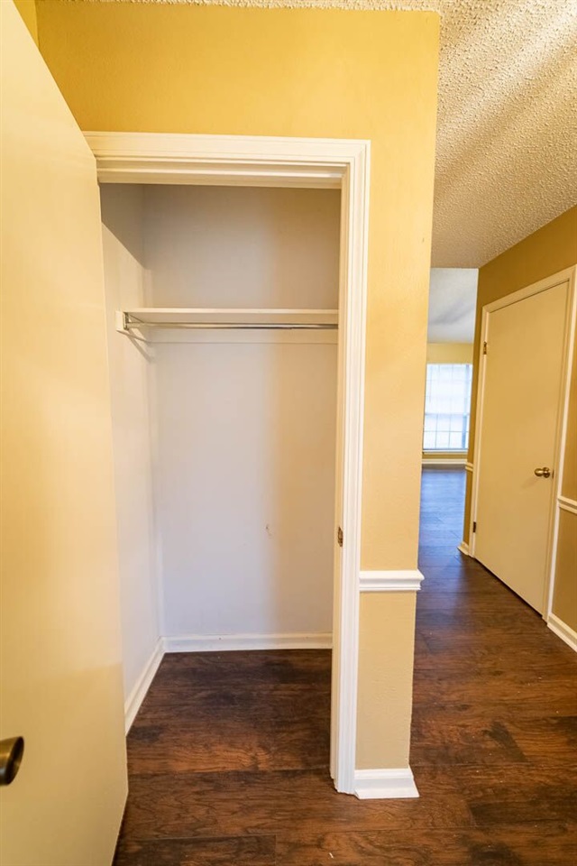 WEST MEADOWS ADD - Residential