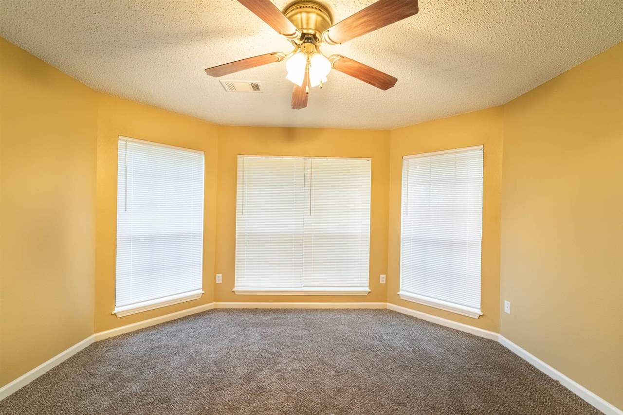 WEST MEADOWS ADD - Residential