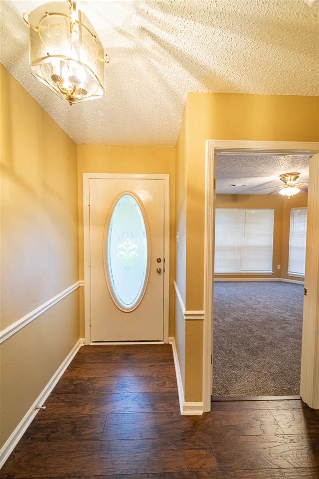 WEST MEADOWS ADD - Residential