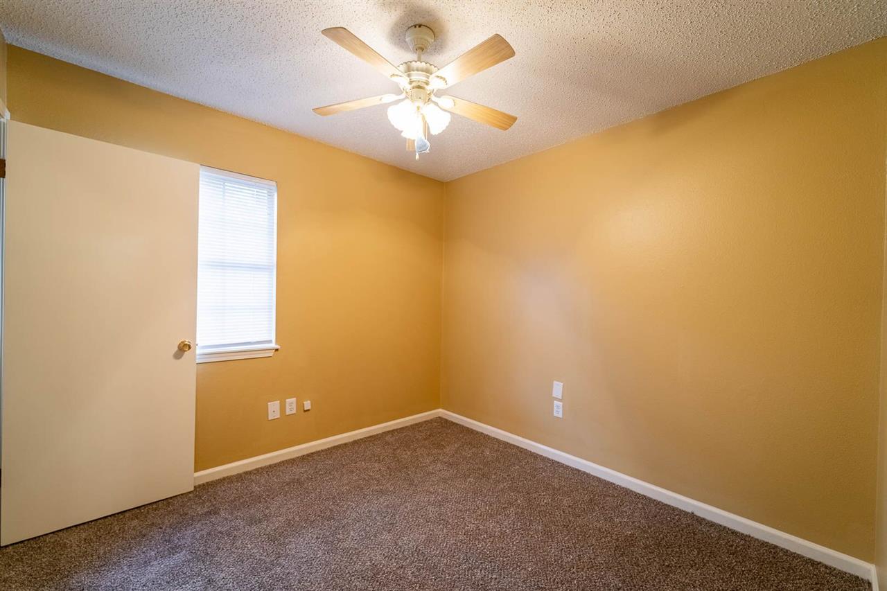 WEST MEADOWS ADD - Residential
