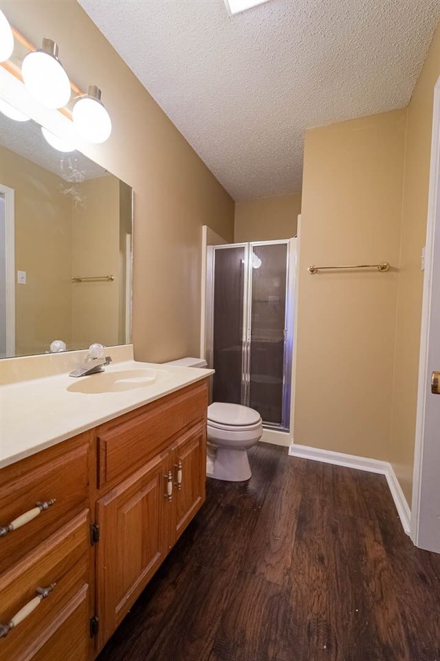 WEST MEADOWS ADD - Residential