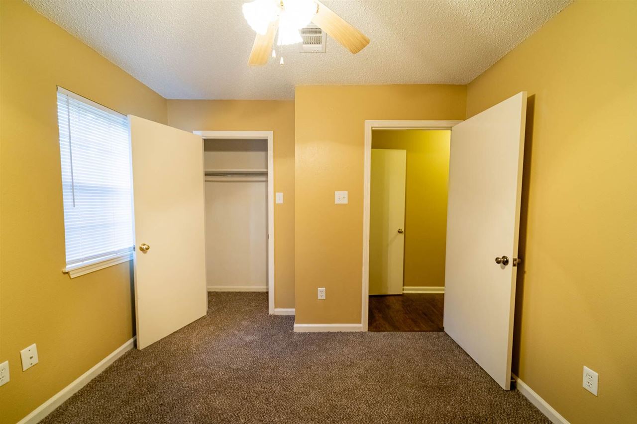 WEST MEADOWS ADD - Residential