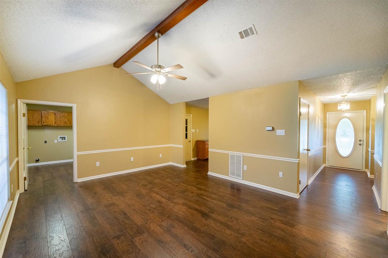 WEST MEADOWS ADD - Residential