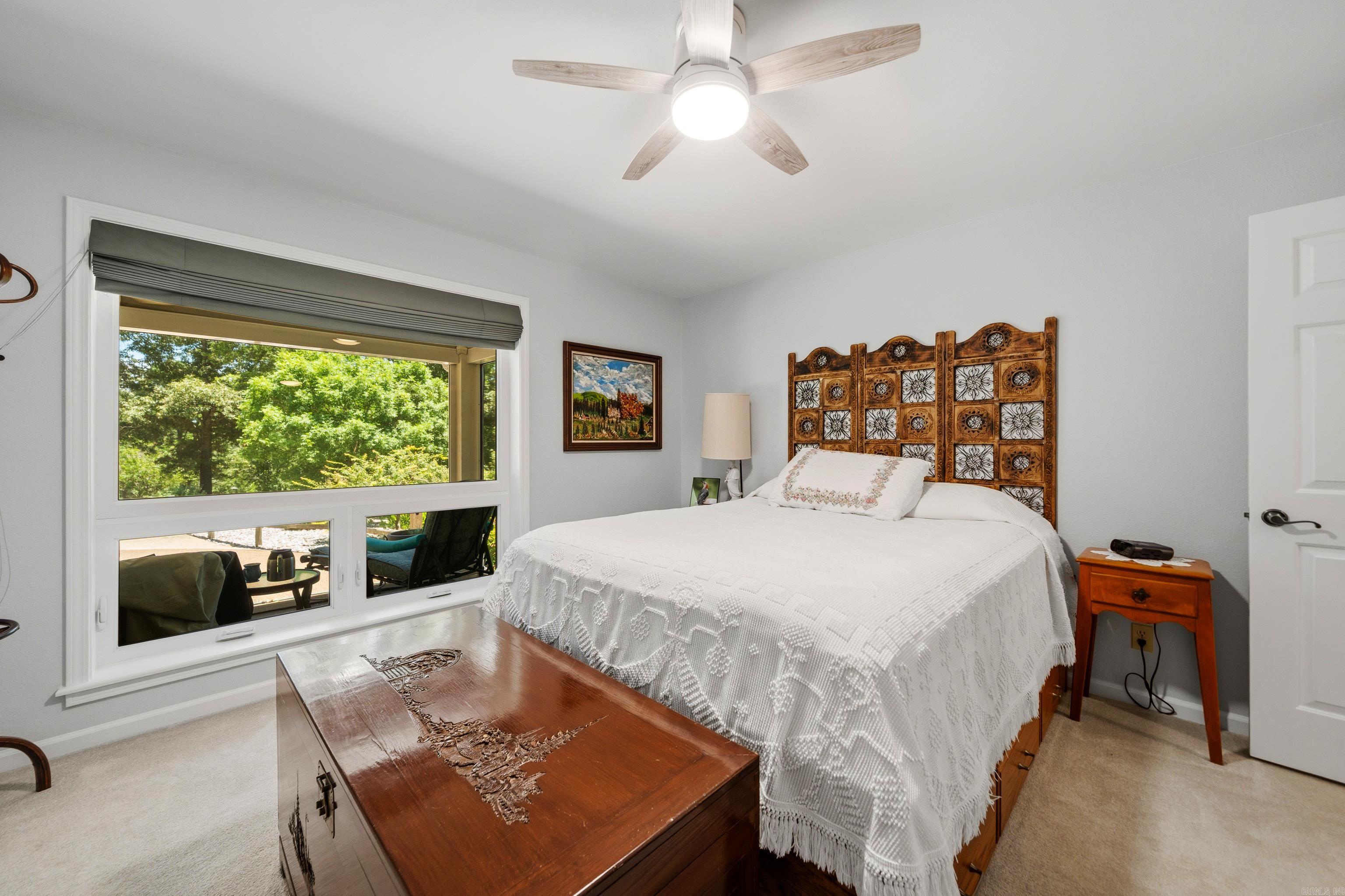 LAKE CATHERINE LAKE VIEW ESTATES - Residential