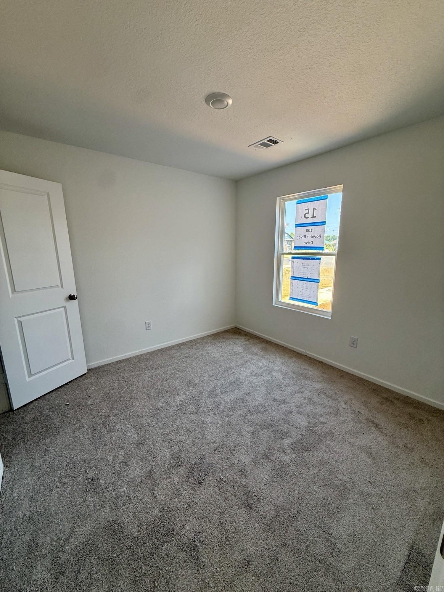 SOUTHFORK RANCH S/D PH I - Residential