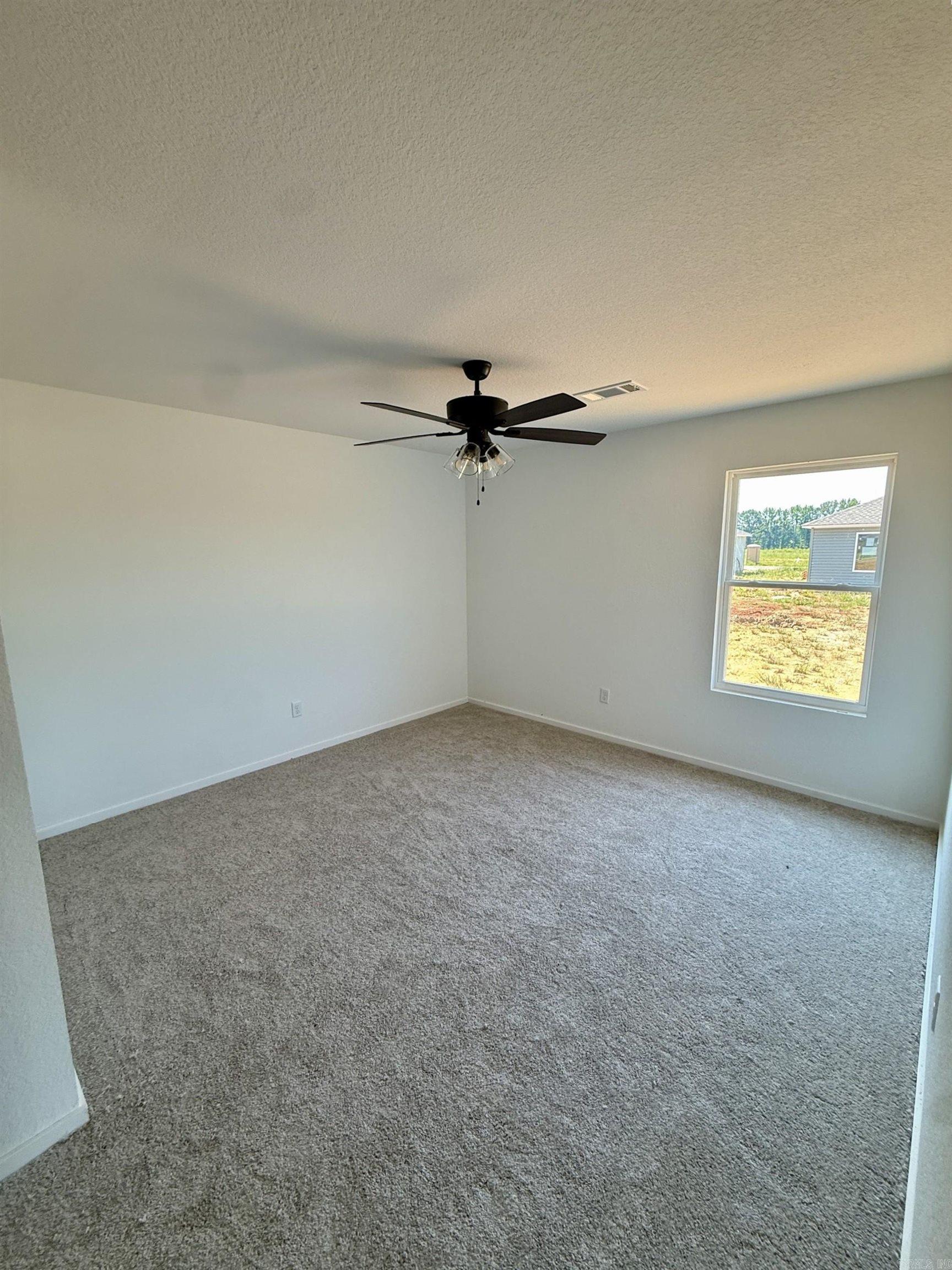 SOUTHFORK RANCH S/D PH I - Residential
