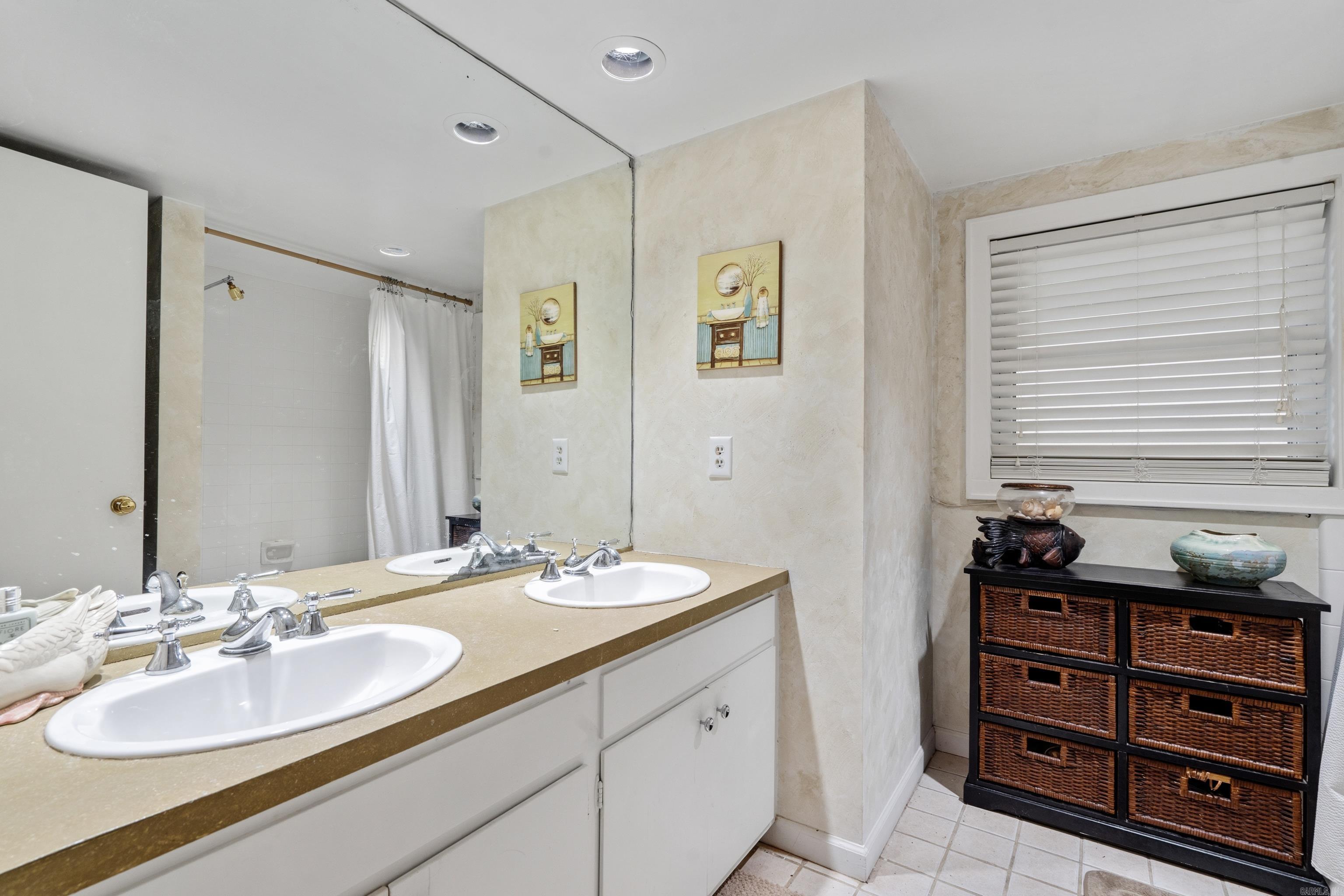 Hot Springs Unplatted - Residential