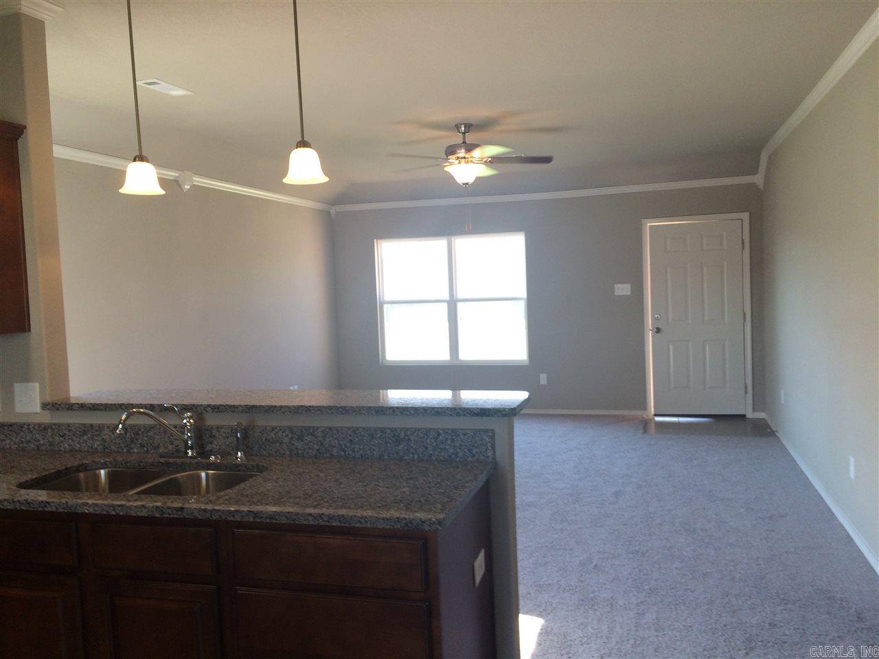 Shiloh Estate - Residential