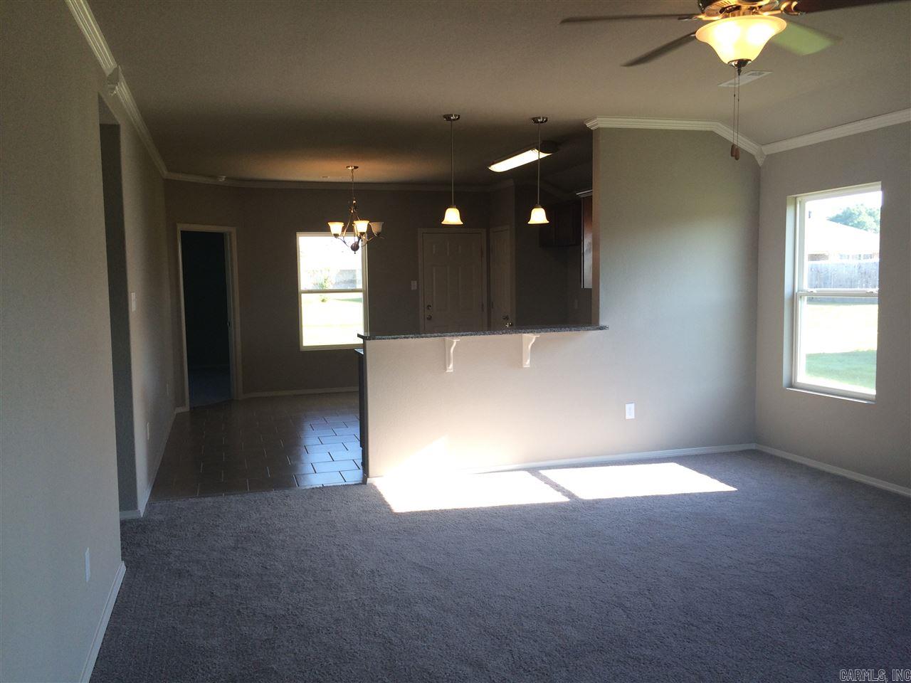 Shiloh Estate - Residential