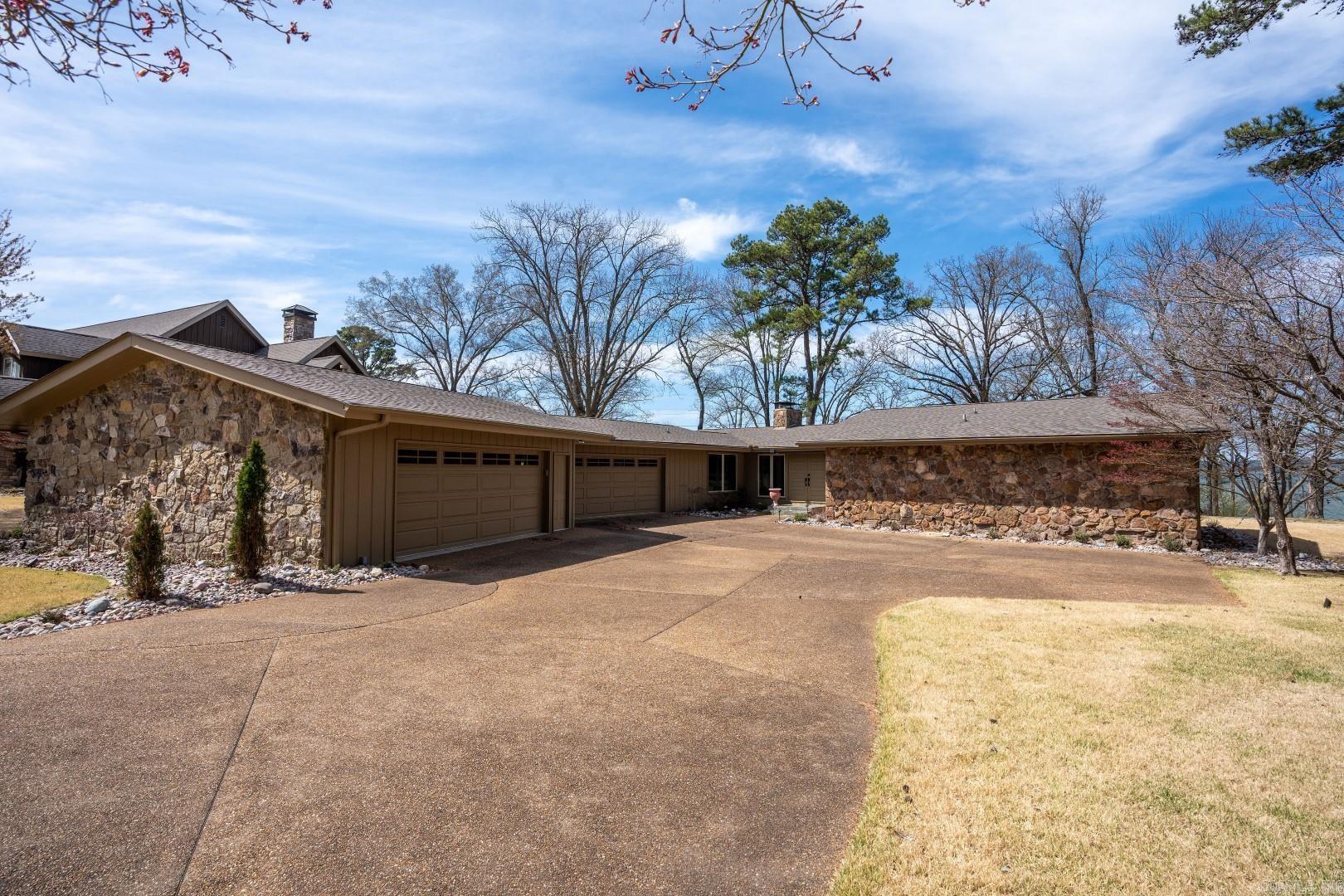 Lakeland Eden Isle - Residential