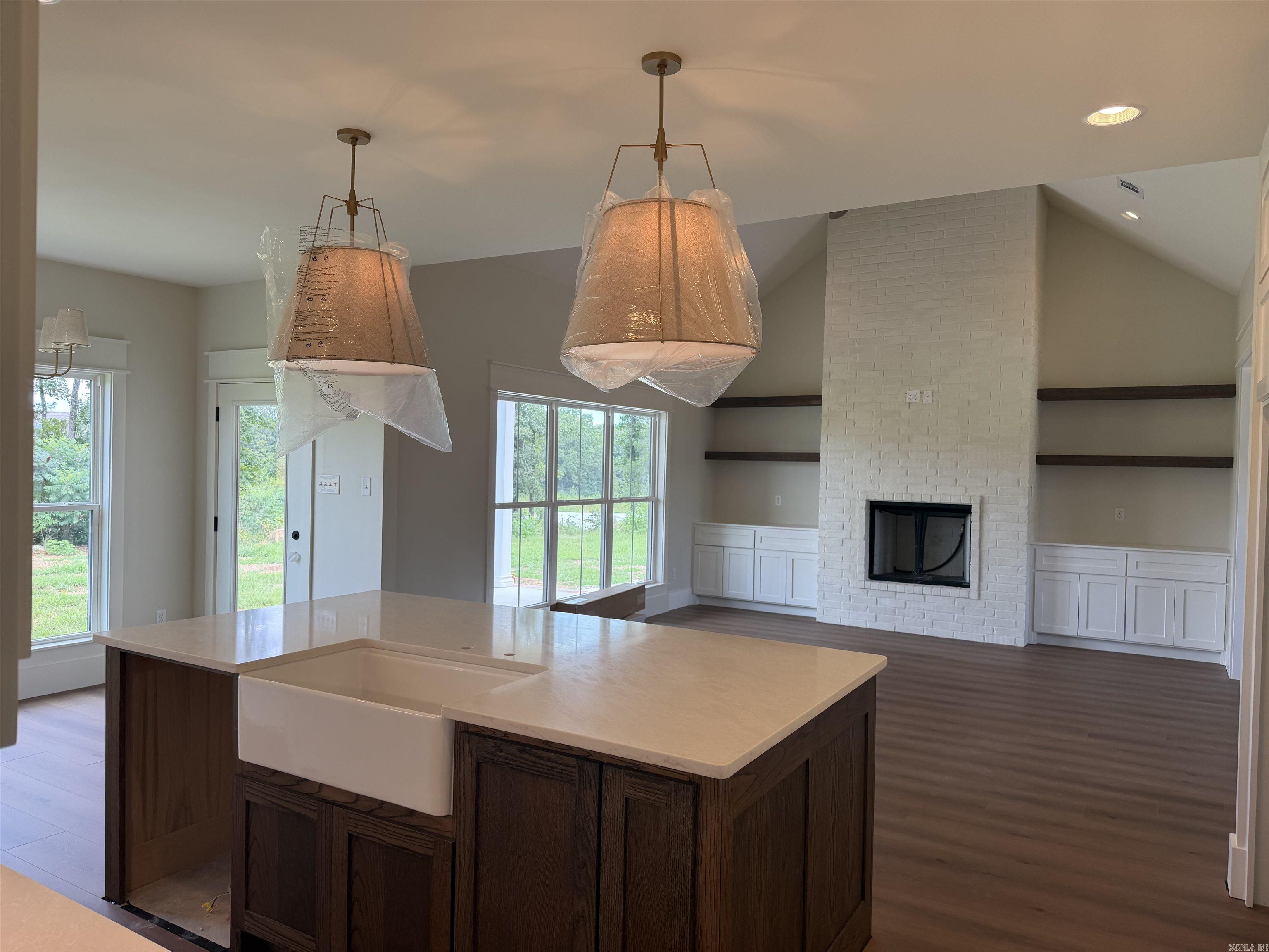 HIDDEN VALLEY ESTATES - Residential