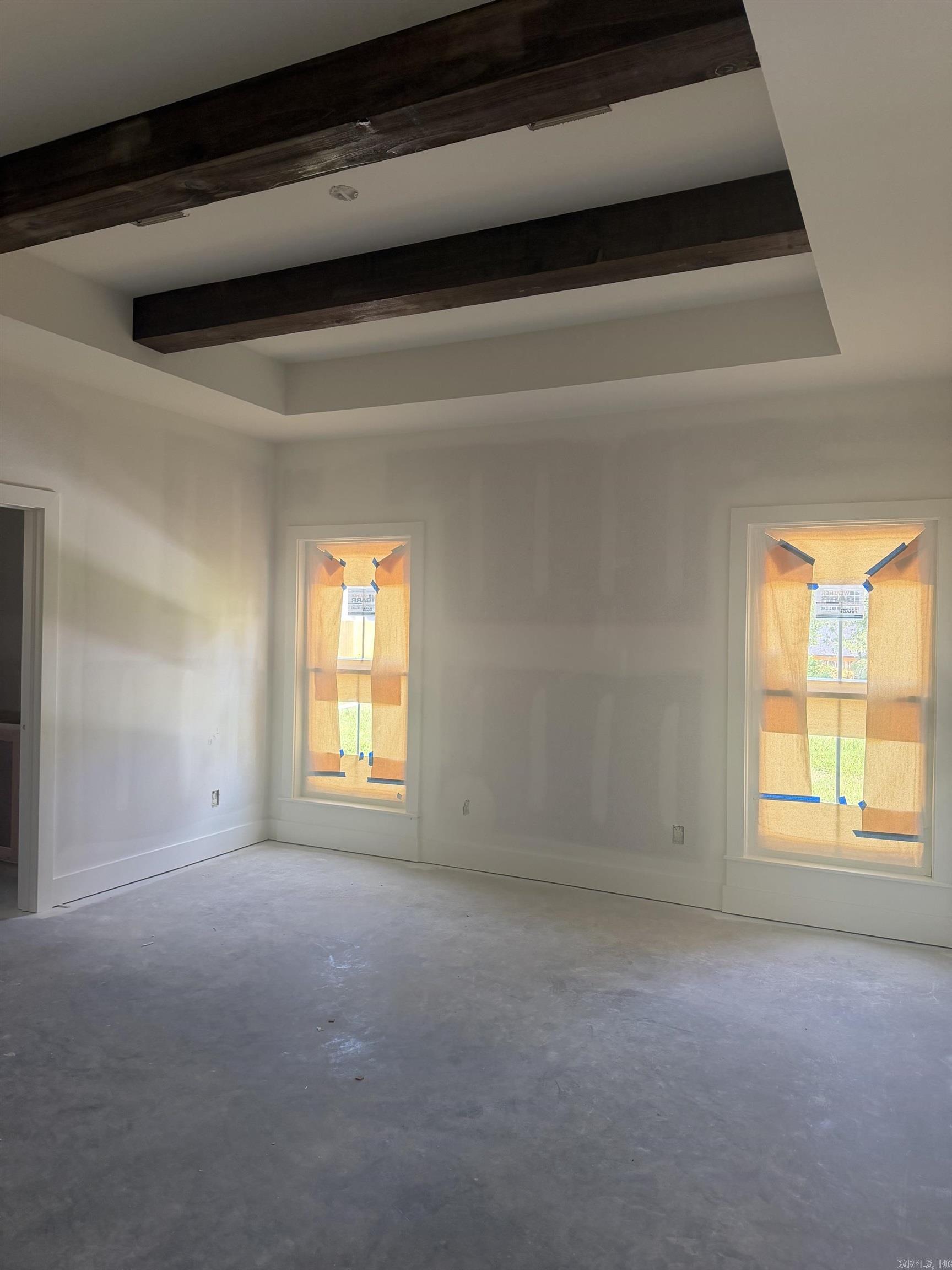 HIDDEN VALLEY ESTATES - Residential