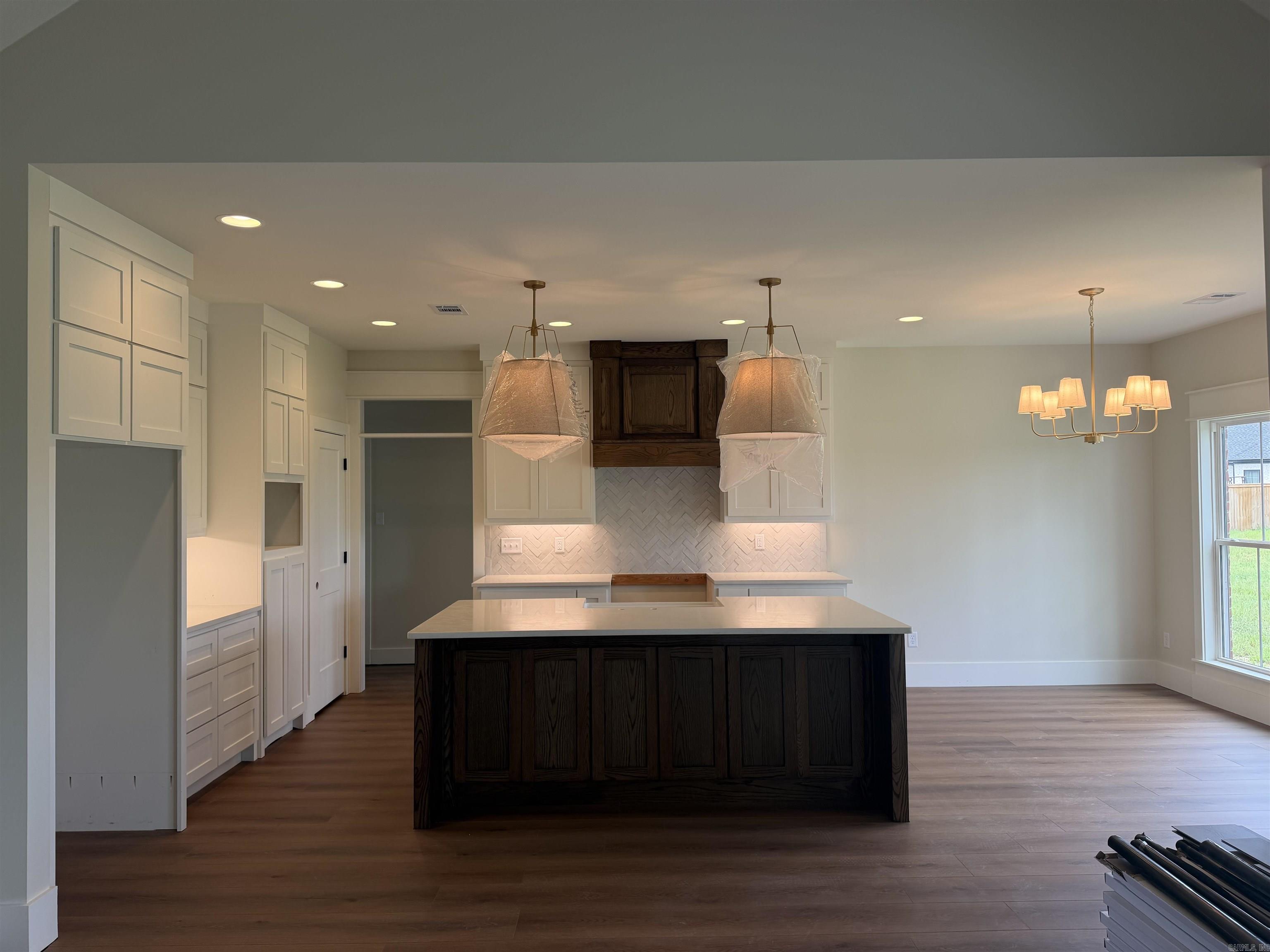 HIDDEN VALLEY ESTATES - Residential