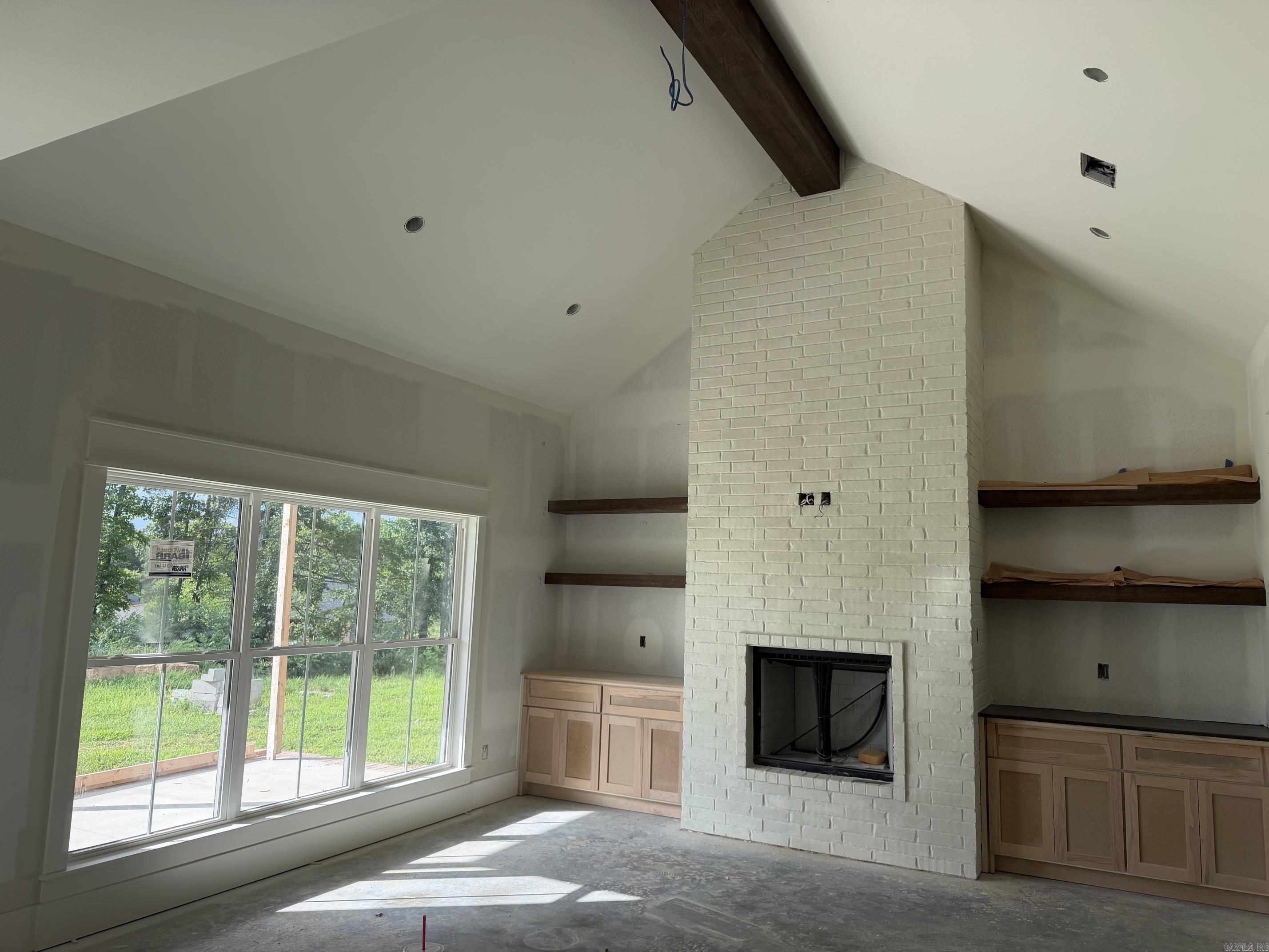 HIDDEN VALLEY ESTATES - Residential