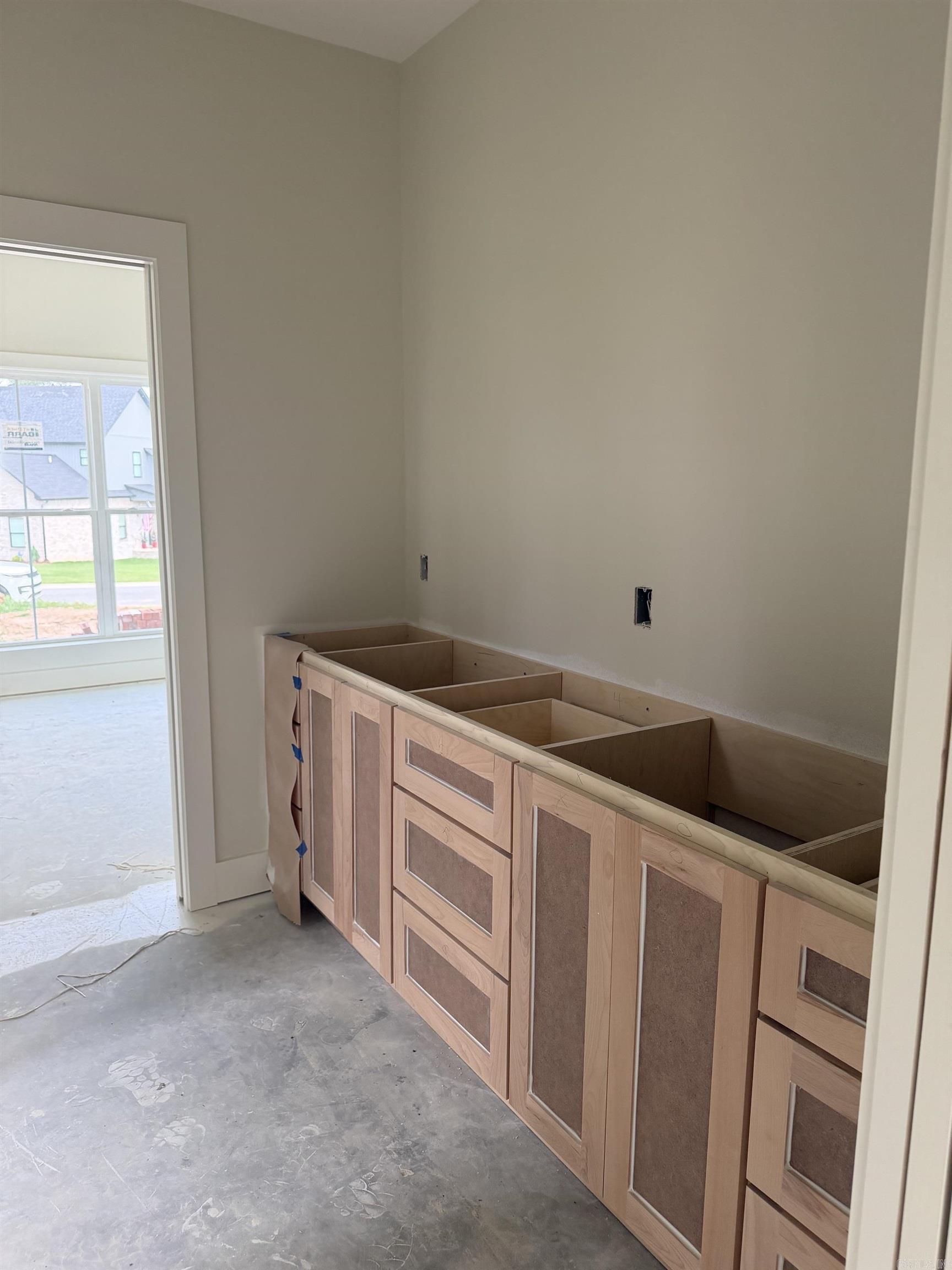 HIDDEN VALLEY ESTATES - Residential