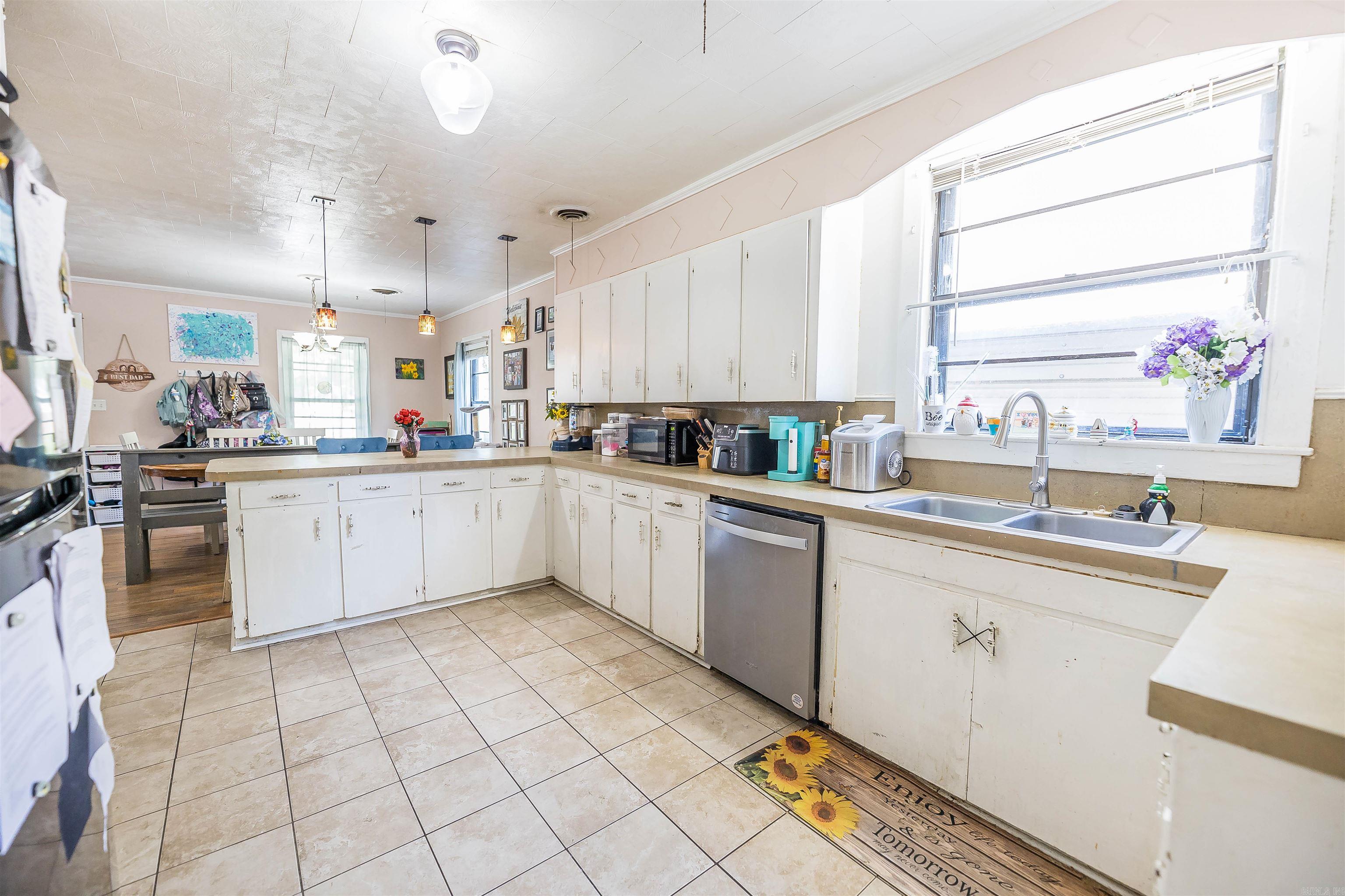 E Camden - Residential
