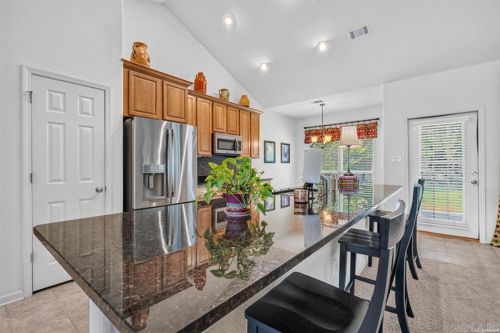 Forest Lakes Garden Homes - Residential