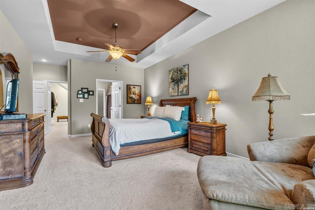 Forest Lakes Garden Homes - Residential
