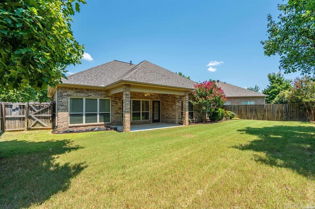 Forest Lakes Garden Homes - Residential
