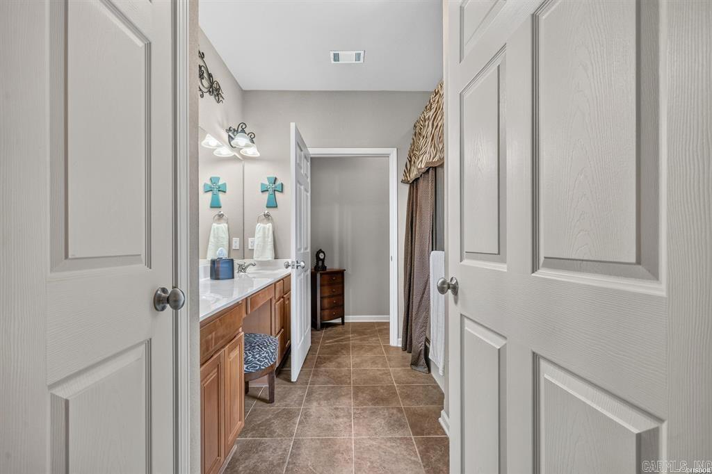 Forest Lakes Garden Homes - Residential