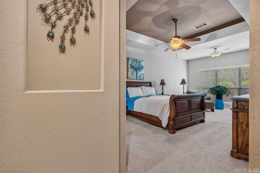 Forest Lakes Garden Homes - Residential