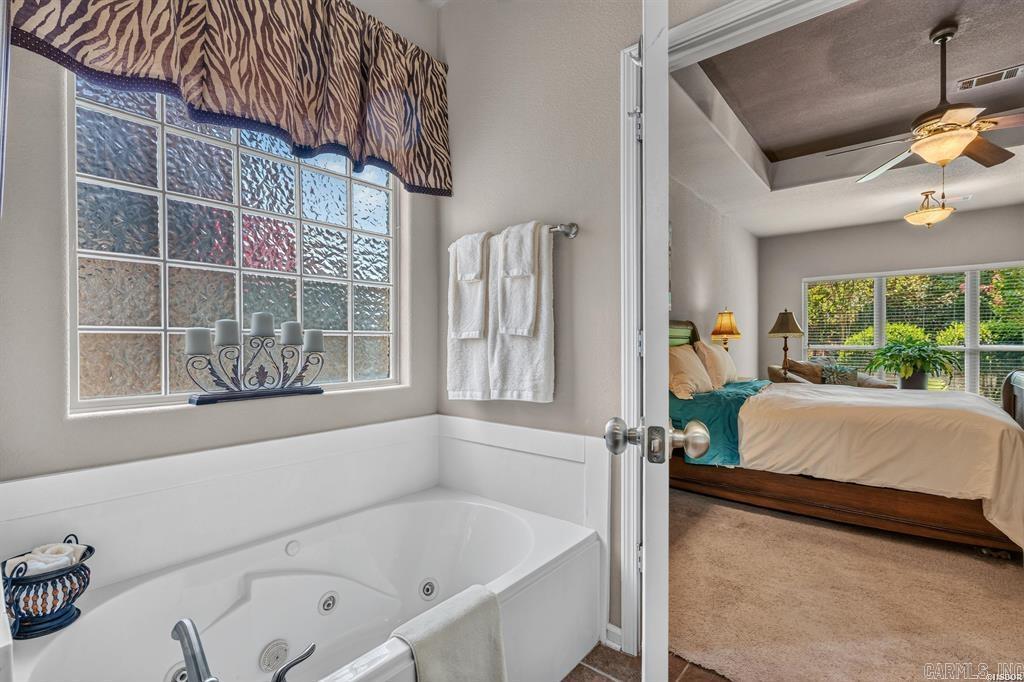 Forest Lakes Garden Homes - Residential